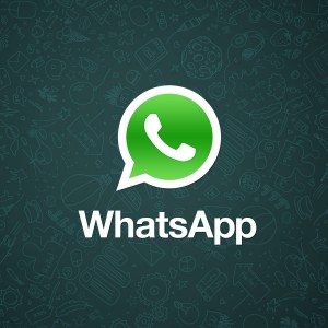 Whatsapp_Logo