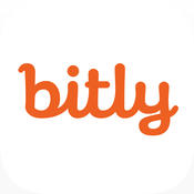 BitlyLogo