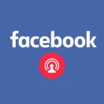 Facebook-Live-360x280