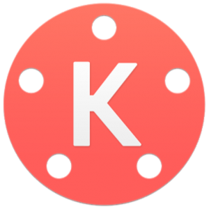 KinemasterLogo