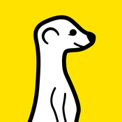 MeerkatLogo