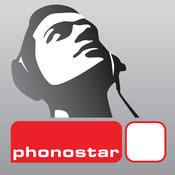 PhonostarApp