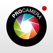 ProCameraLogo