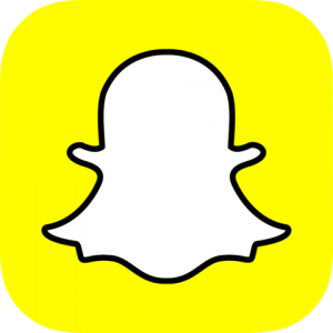 Snapchat_Logo