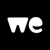 WeTransferLogo