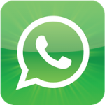 whatsapp-logo-BC8C6EE427-seeklogo.com